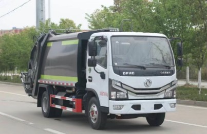 |L(fng)С(gu)6sʽ܇(ch)_s܇(ch)a(chn)S(chng)