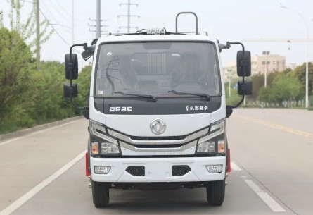 |L(fng)С(gu)6sʽ܇_s܇a(chn)S