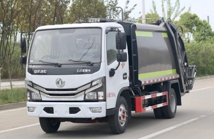 |L(fng)С(gu)6sʽ܇_s܇a(chn)S