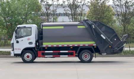 |L(fng)С(gu)6sʽ܇_s܇a(chn)S