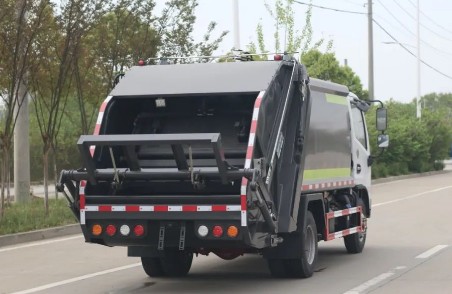 |L(fng)С(gu)6sʽ܇_s܇a(chn)S