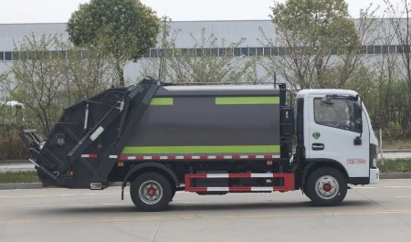 |L(fng)С(gu)6sʽ܇_s܇a(chn)S