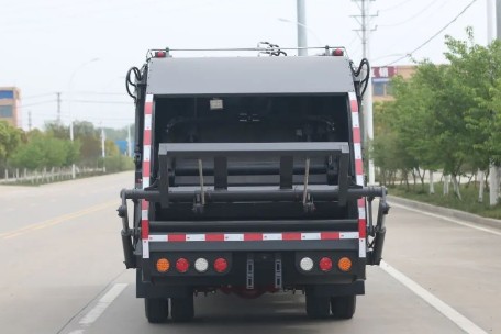 |L(fng)С(gu)6sʽ܇_s܇a(chn)S