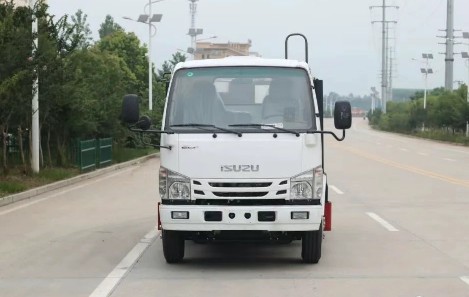 cʮ100P6sʽ܇_sʽ܇aS