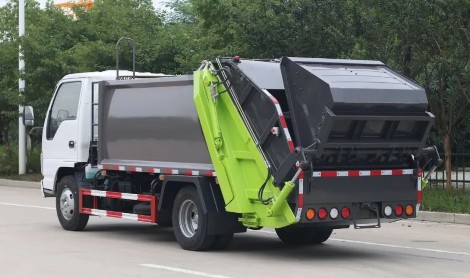 cʮ100P6sʽ܇_sʽ܇aS