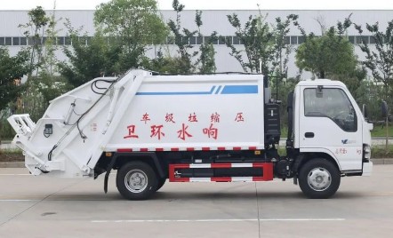 cʮ600P6sʽ܇_sʽ܇a(chn)S