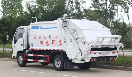 cʮ600P6sʽ܇_sʽ܇a(chn)S