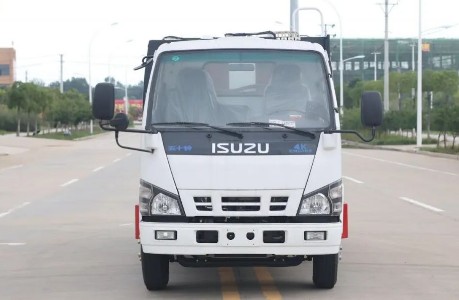 cʮ600P6sʽ܇_sʽ܇a(chn)S