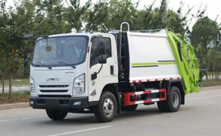 ⏄P\(yn)(gu)6sʽ܇_sʽ܇a(chn)S