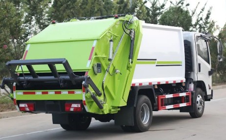 ⏄P\(yn)(gu)6sʽ܇_sʽ܇a(chn)S