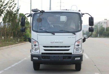 ⏄P\(yn)(gu)6sʽ܇_sʽ܇a(chn)S