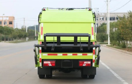 ⏄P\(yn)(gu)6sʽ܇_sʽ܇a(chn)S