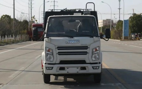 _(d)(gu)6sʽ܇_sʽ܇a(chn)S