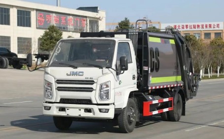 _(d)(gu)6sʽ܇_sʽ܇a(chn)S