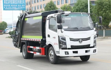 wWY(gu)6sʽ܇(ch)_sʽ܇(ch)a(chn)S(chng)