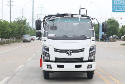 wWY6sʽ܇_sʽ܇a(chn)S