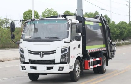 wWY6sʽ܇_sʽ܇a(chn)S