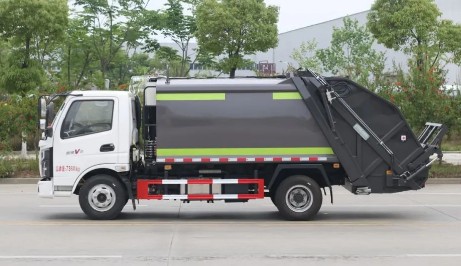 wWY6sʽ܇_sʽ܇a(chn)S