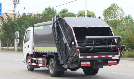 wWY6sʽ܇_sʽ܇a(chn)S