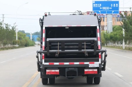 wWY6sʽ܇_sʽ܇a(chn)S