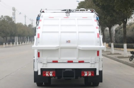 ܎X96sʽ܇_sʽ܇a(chn)S