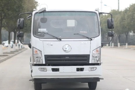 ܎X96sʽ܇_sʽ܇a(chn)S