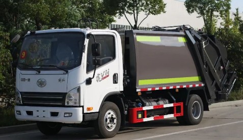 ŻVN6sʽ܇_sʽ܇a(chn)S