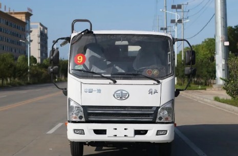 ŻVN6sʽ܇_sʽ܇a(chn)S