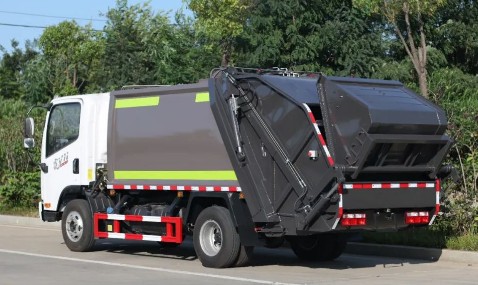 ŻVN6sʽ܇_sʽ܇a(chn)S