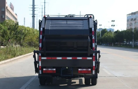 ŻVN6sʽ܇_sʽ܇a(chn)S