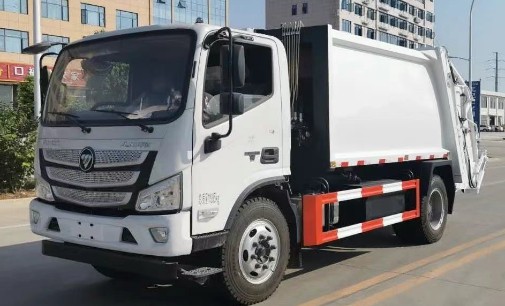 WRɇ6-8sʽ܇_sʽ܇a(chn)S