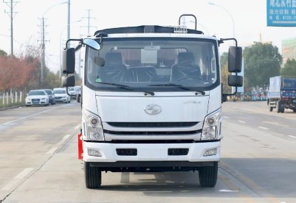 SM(jn)C500(gu)8sʽ܇_sʽ܇a(chn)S