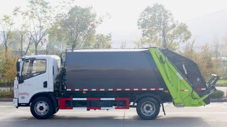 SM(jn)C500(gu)8sʽ܇_sʽ܇a(chn)S