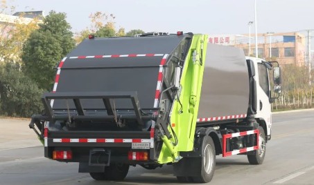 SM(jn)C500(gu)8sʽ܇_sʽ܇a(chn)S