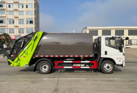 SM(jn)C500(gu)8sʽ܇_sʽ܇a(chn)S