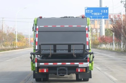 SM(jn)C500(gu)8sʽ܇_sʽ܇a(chn)S