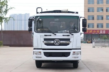 |L(fng)D910-12sʽ܇_sʽ܇a(chn)S