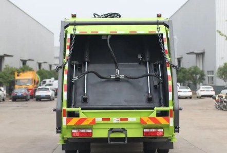 |L(fng)D910-12sʽ܇_sʽ܇a(chn)S