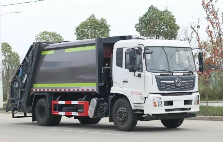 |L(fng)\(gu)12-14sʽ܇(ch)_sʽ܇(ch)a(chn)S(chng)