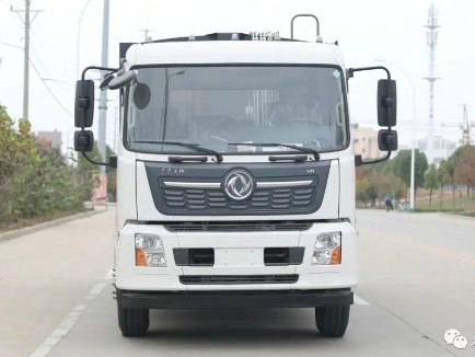 |L(fng)\(gu)12-14sʽ܇(ch)_sʽ܇(ch)a(chn)S