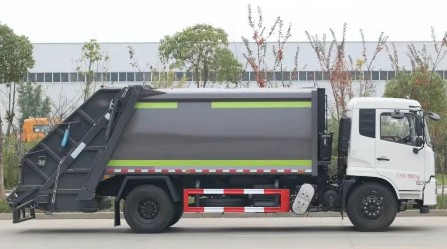 |L(fng)\(gu)12-14sʽ܇(ch)_sʽ܇(ch)a(chn)S