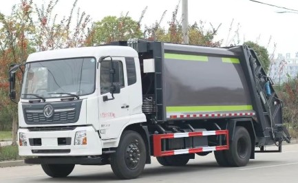 |L(fng)\(gu)12-14sʽ܇(ch)_sʽ܇(ch)a(chn)S