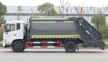 |L(fng)\(gu)12-14sʽ܇(ch)_sʽ܇(ch)a(chn)S