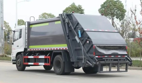 |L(fng)\(gu)12-14sʽ܇(ch)_sʽ܇(ch)a(chn)S