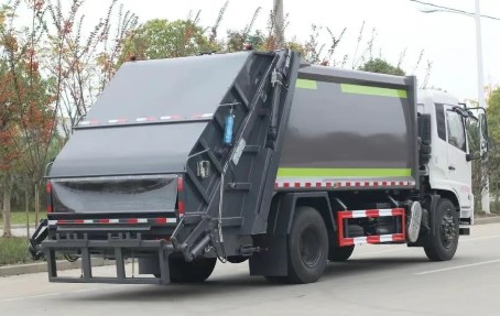 |L(fng)\(gu)12-14sʽ܇(ch)_sʽ܇(ch)a(chn)S