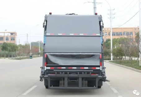 |L(fng)\(gu)12-14sʽ܇(ch)_sʽ܇(ch)a(chn)S