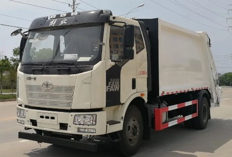 һŇ12-14sʽ܇_sʽ܇a(chn)S