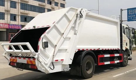 һŇ12-14sʽ܇_sʽ܇a(chn)S