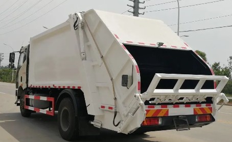 һŇ12-14sʽ܇_sʽ܇a(chn)S