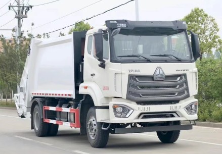 HOWO14sʽ܇_sʽ܇a(chn)S